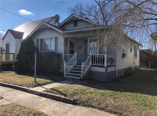 433 19th St, Dunbar, WV 25064