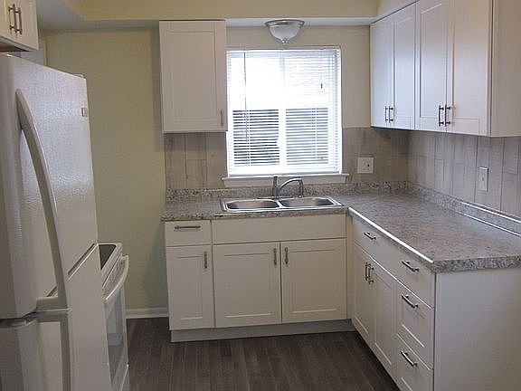 5th image of 28513 Joan St