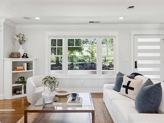 5th image of 21730 Burndale Road