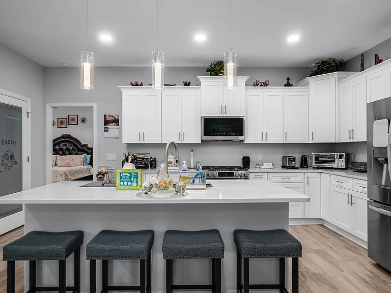 4063 W Malaluka Cir — Photo 12
