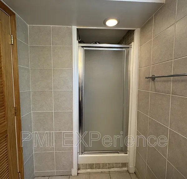 3203 Amador Dr — Photo 30