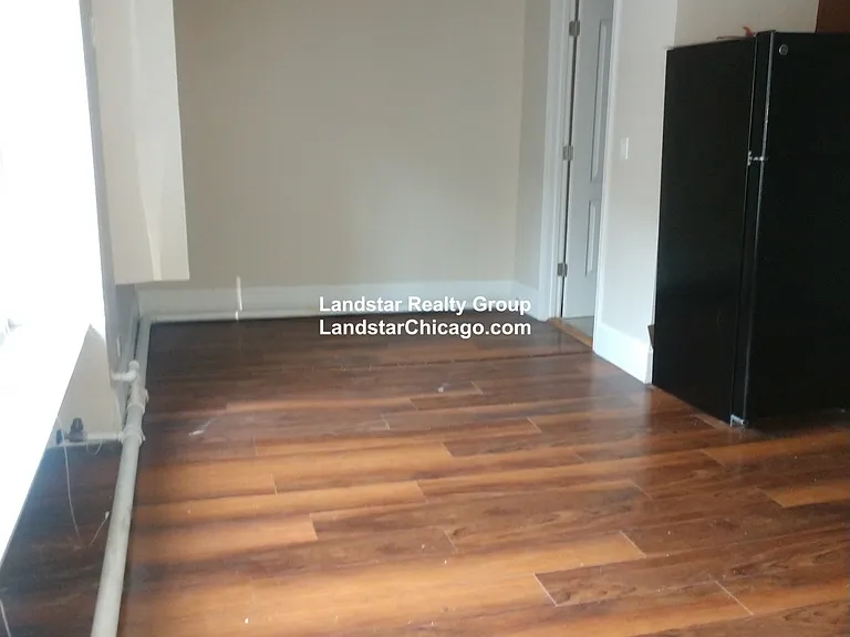 4866 N Magnolia Ave #103 — Photo 5