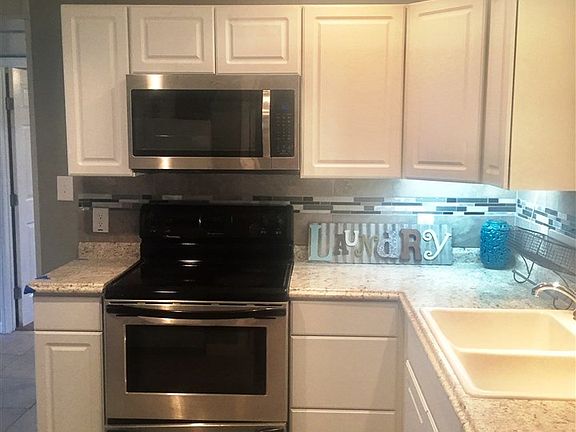 2nd image of 239 Lakewood Dr