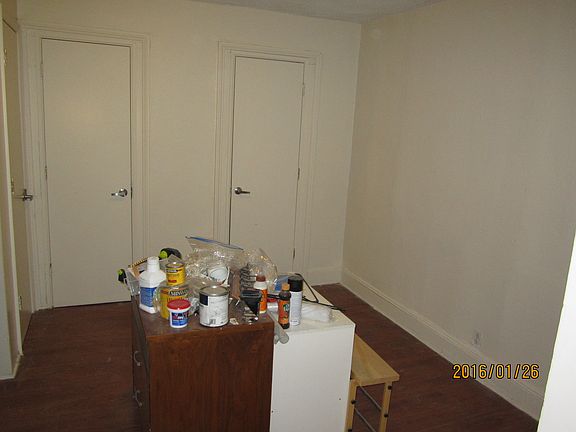 4th image of 117 Vernon Ave APT 1
