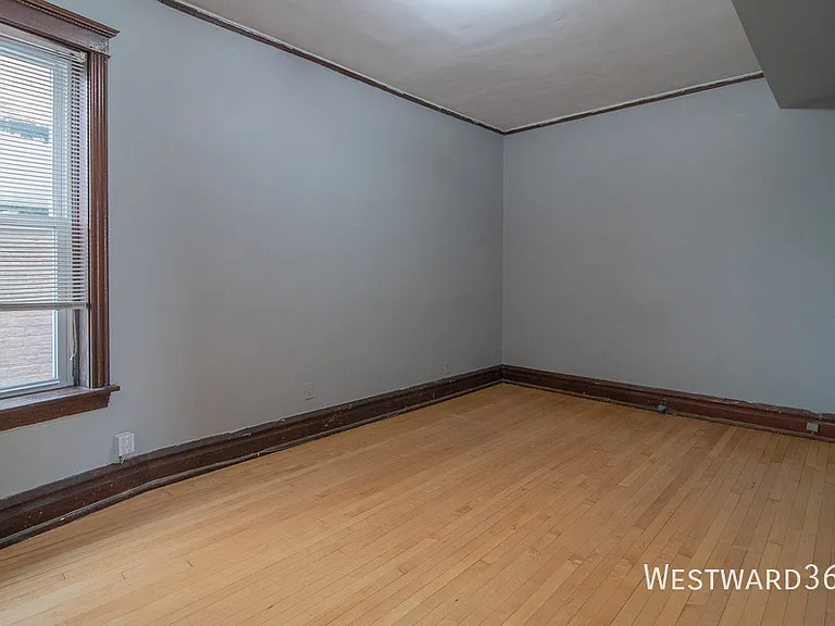 3732 N Wayne Ave #3 — Photo 7