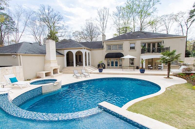 135 W Paces Ferry Rd NW, Atlanta, GA 30305 Zillow