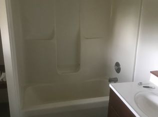 10959 W Akron Canfield Rd, Canfield, OH 44406