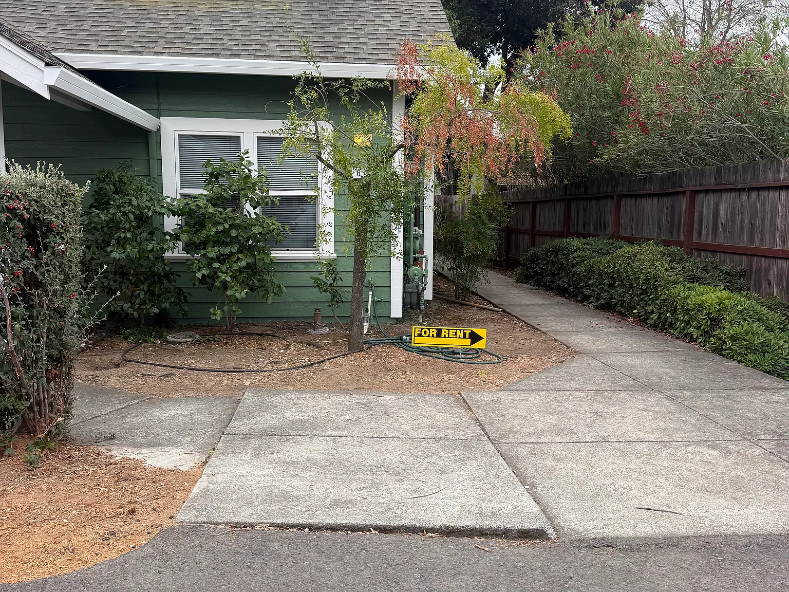 1 bed, $2,100 — Photo 2