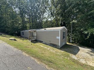 144 Shiree Dr, Cleveland, GA 30528