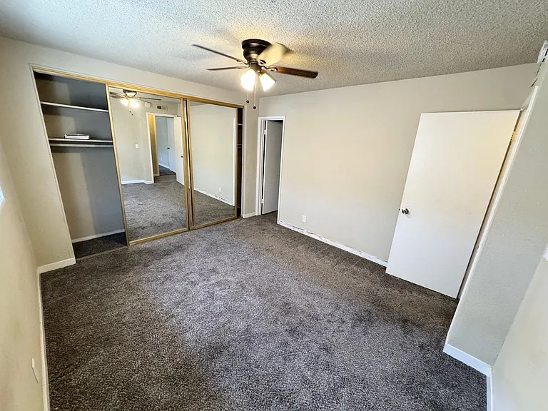 10743 Magnolia Ave #101 — Photo 11