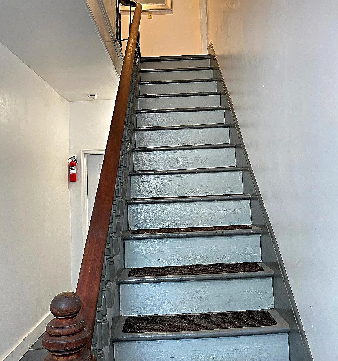 113 Clinton Ave — Photo 3