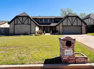 793601d7729832dfe1f01caf4cbe9f