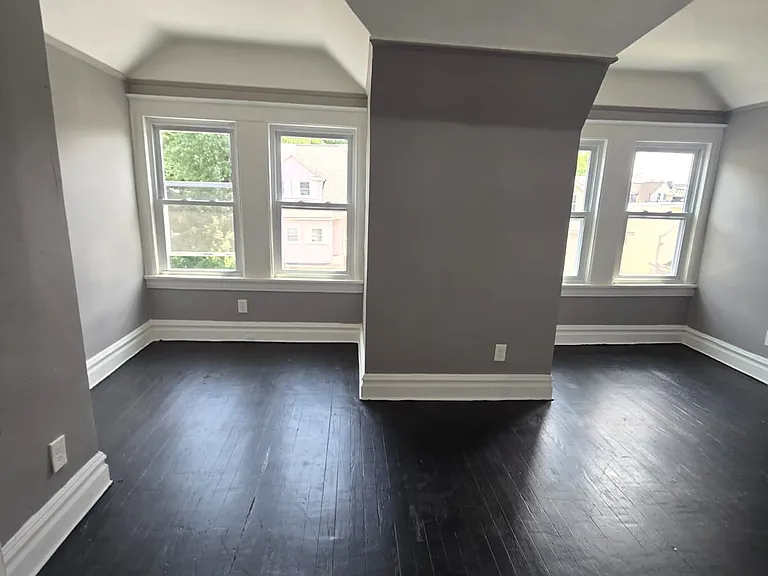 273 Amherst St #3AA — Photo 6