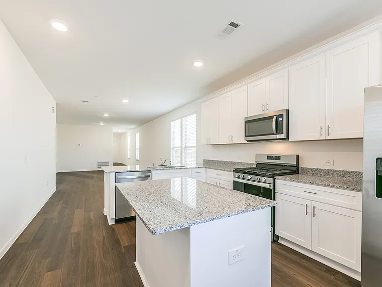14483 Cedar Ledge Ln — Photo 8