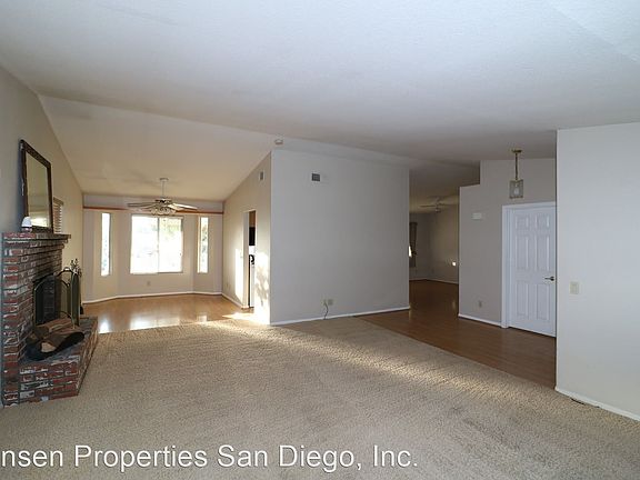 5th image of 26255 Bellemore Dr