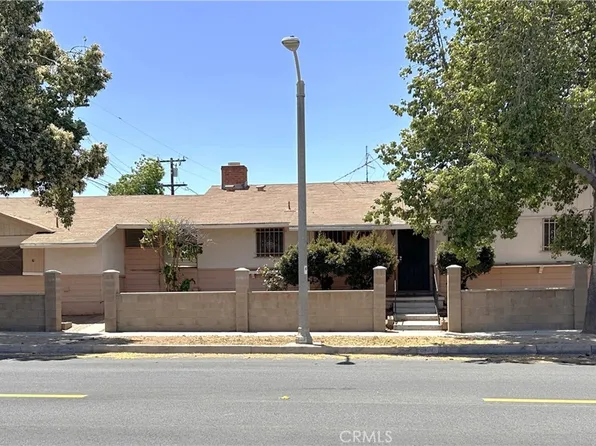 1020 W 10th St, Corona, CA 92882