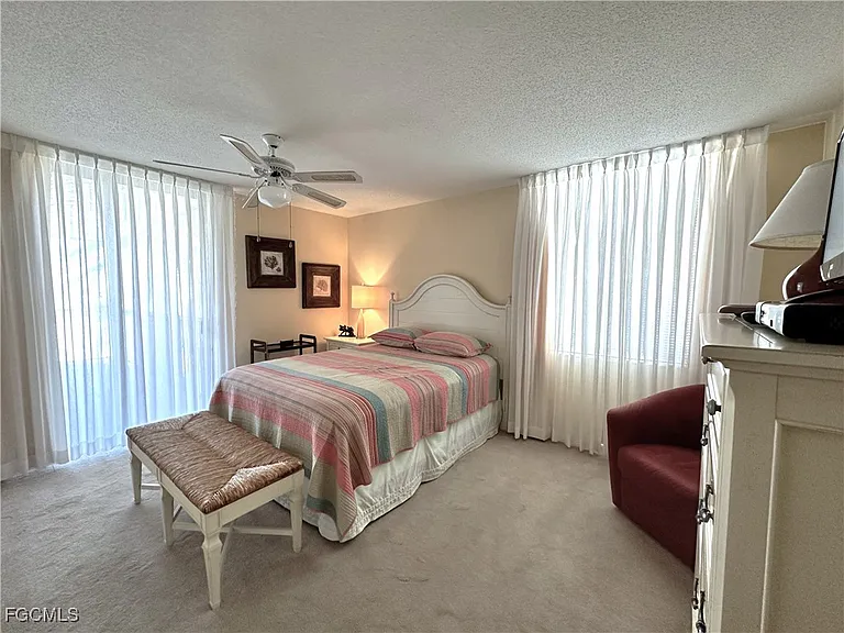 3460 N Key Dr #311 — Photo 19