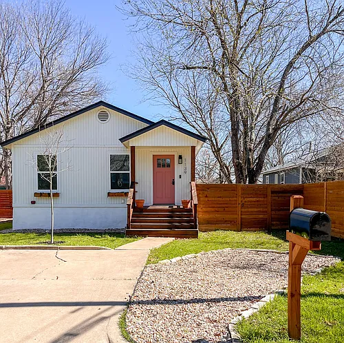 1139 Richardine Ave Photo 1