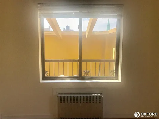 Rented by Oxford Property Group | media 36