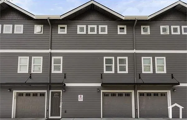 3 bed, 1600 sqft, $2,850 — Photo 4