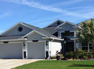 4705 Tilden Park Ct, Lakewood Ranch, FL 34211