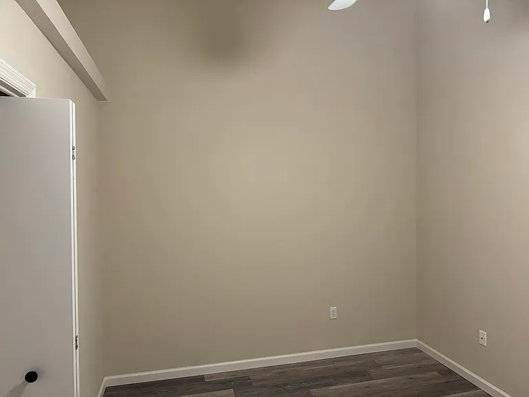 7977 Pinehurst Dr #7977 — Photo 15
