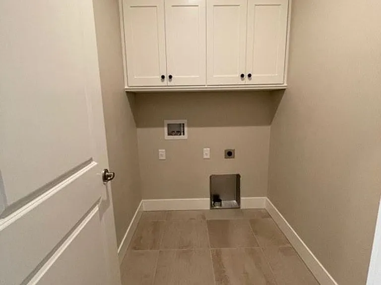 3866 Arizona Dr — Photo 12
