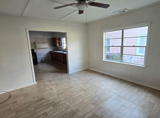 421 N Saint Antoine St, Lafayette, LA 70501