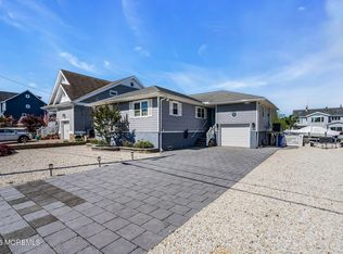 30 Channel Rd, Toms River, NJ 08753