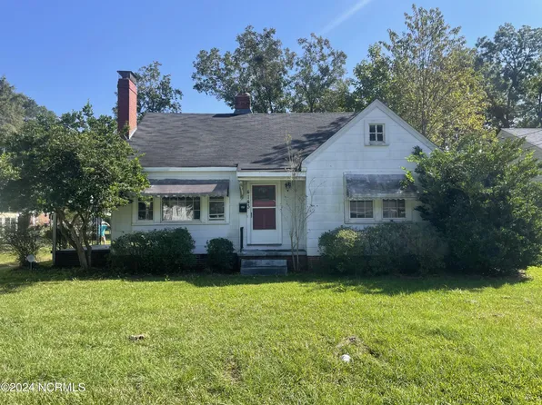 4143 Lee Street, Ayden, NC 28513