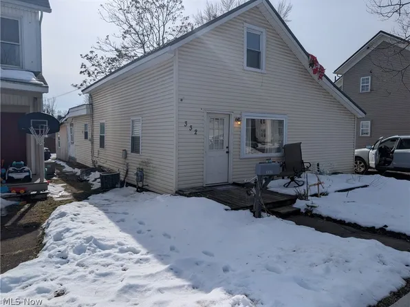 332 Front Ave SW, New Philadelphia, OH 44663