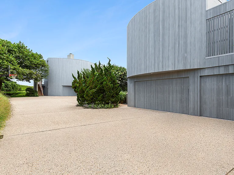 67 Surfside Dr — Photo 27