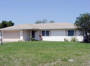 1738 Hernando Ave, Deltona, FL 32725