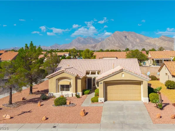 3101 Hawksdale Dr, Las Vegas, NV 89134