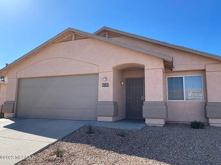 3712 S Fighting Falcon Dr — Photo 7