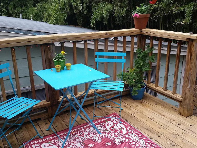 418 Mary St #418 — Photo 7