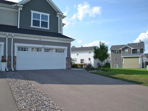 3545 109th Ln NE, Blaine, MN 55449