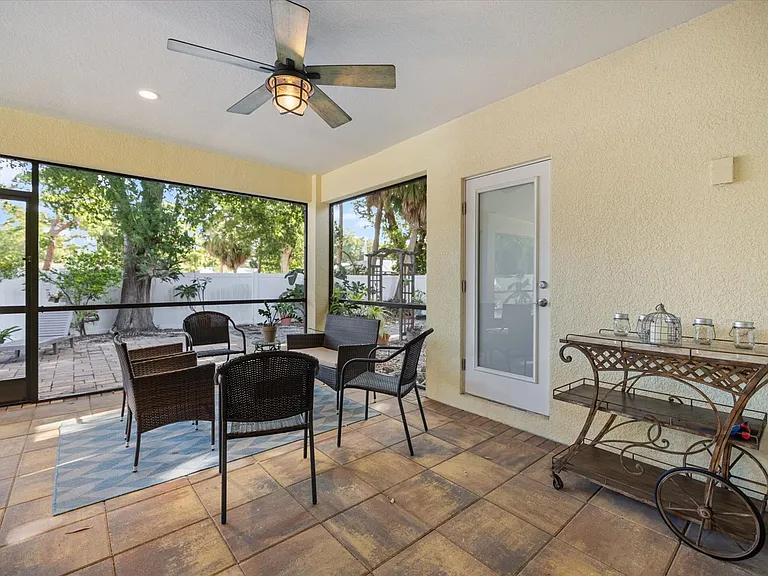 2339 Datura St — Photo 40