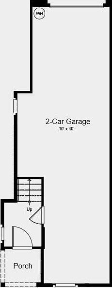 2nd image of 586 S Rengstorff Ave
