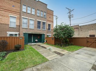 7241 Franklin St APT B, Forest Park, IL 60130