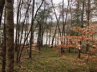 531 Harvest Time Ln, Inman, SC 29349