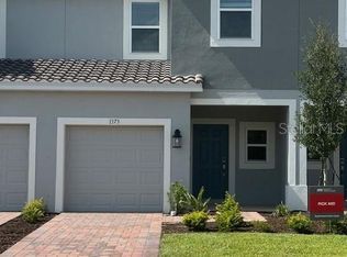 1373 Anchor Bend Way, Kissimmee, FL 34746