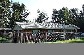 1st image of 111 E Sherry Ln