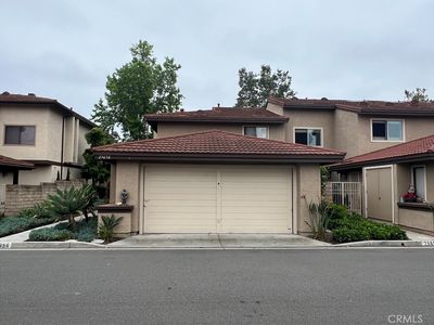 25656 Fishermans Dr #221, Dana Point, CA, 92629