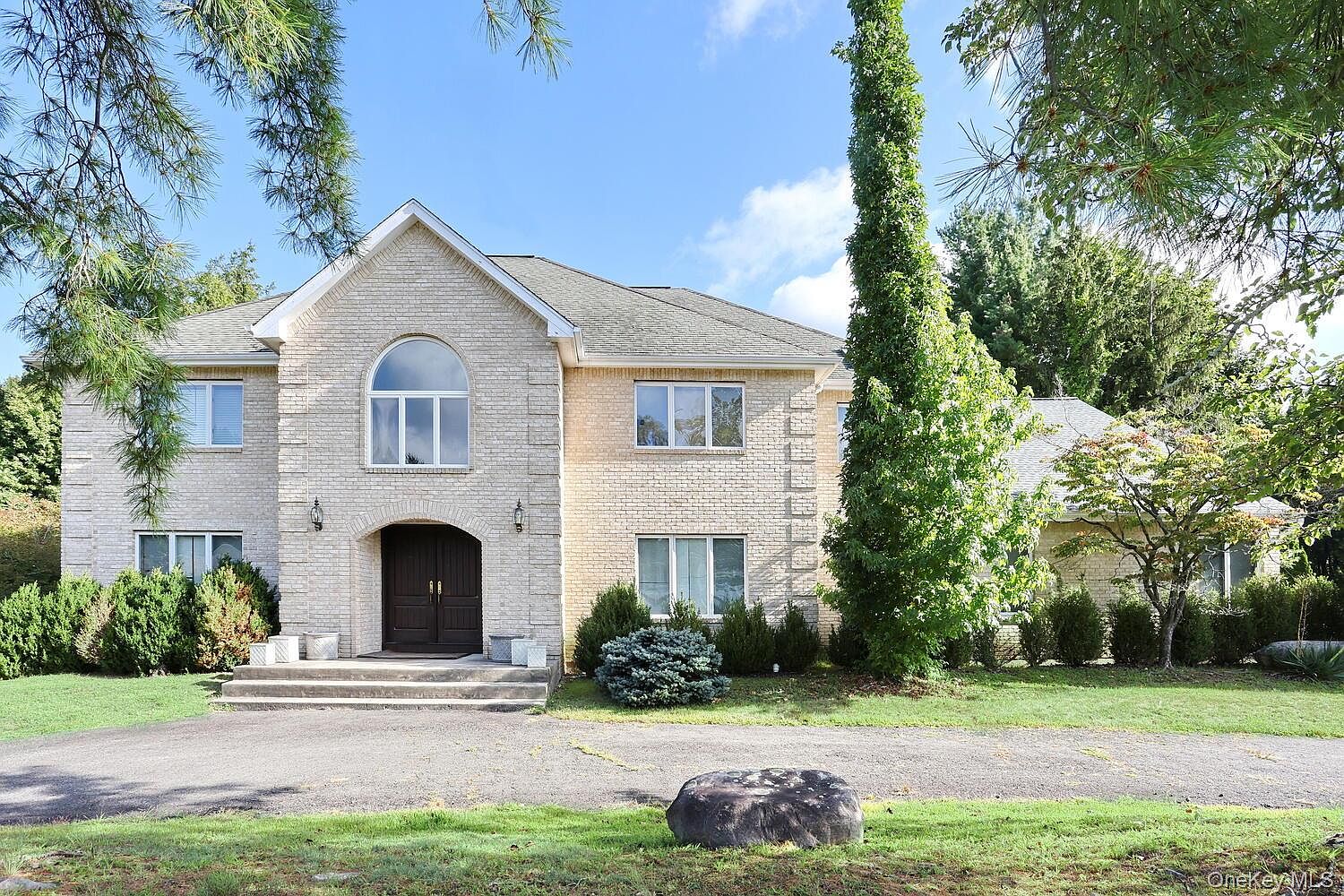 6 Tor Terrace, New City, NY 10956 | Zillow