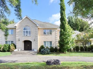 6 Tor Terrace, New City, NY 10956