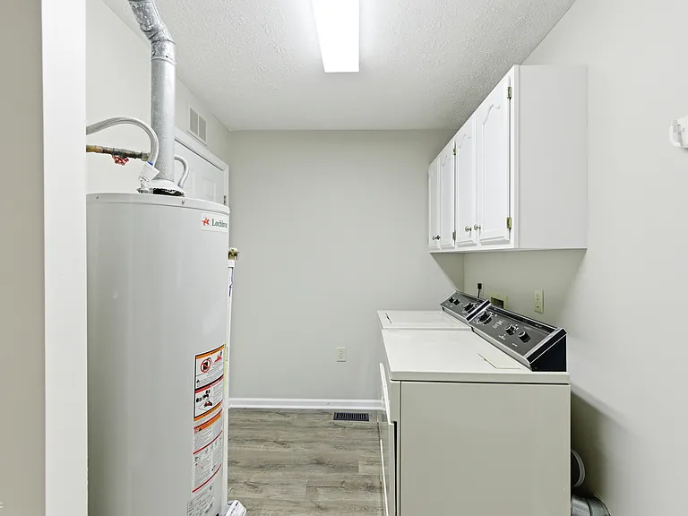 5304 Caring Cv — Photo 7