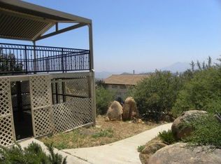 20403-05 Deerhorn Valley Rd, Jamul, CA 91935
