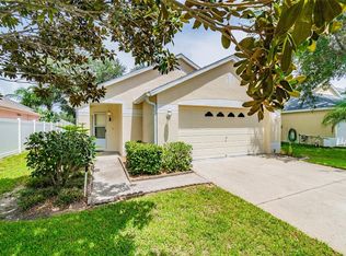 1703 Meadow Oak Ln, Tarpon Springs, FL 34689