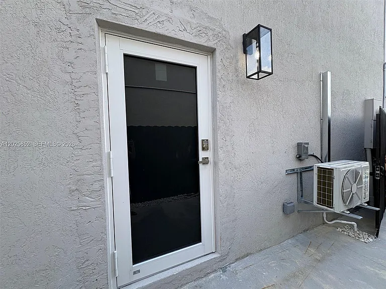 12948 SW 265th Ter #STUDIO — Photo 4